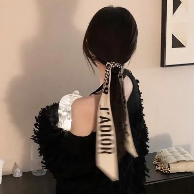 星际精灵