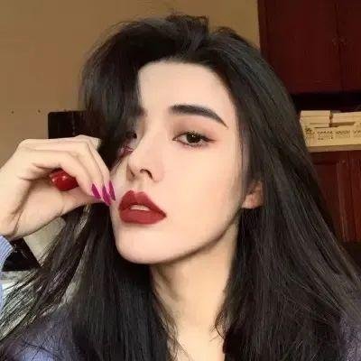 尼罗王与妖姬