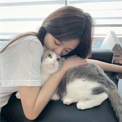 匙孔窥秘