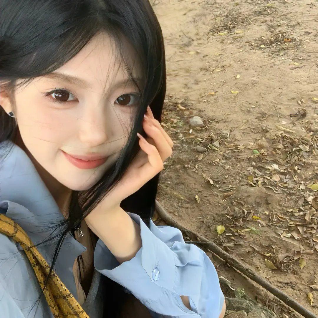 唐琅探案