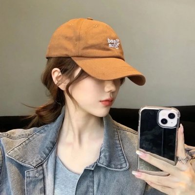 乳房与月亮