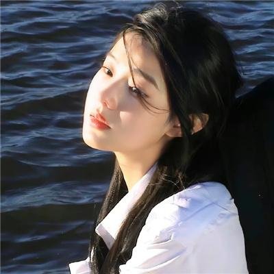 圈养的妇女