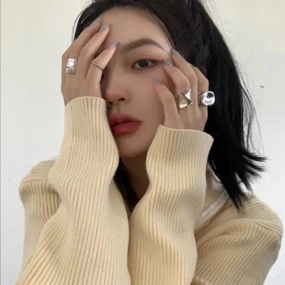 祇园歌女