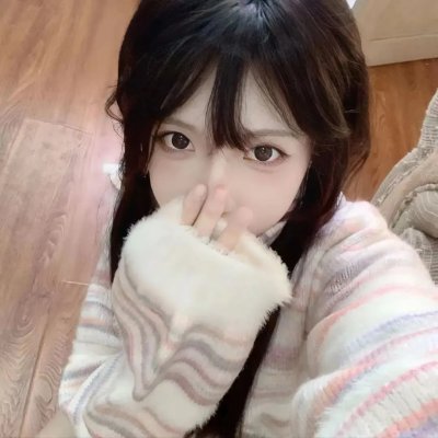 对不起,多谢你