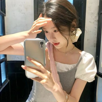 小逃犯