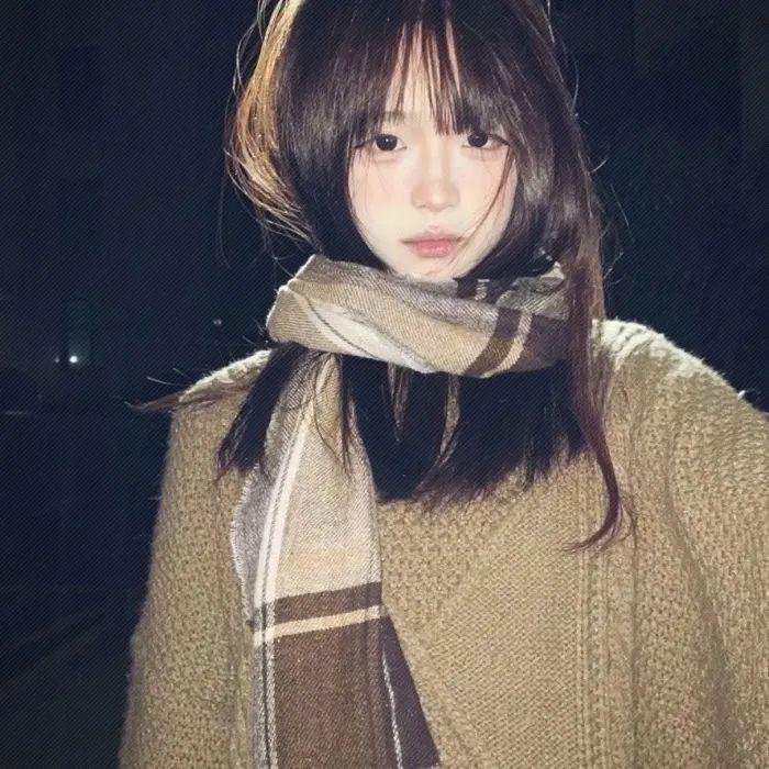 北极世界末日