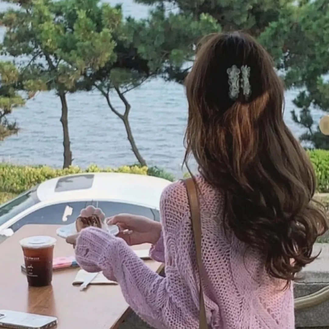 非关男孩