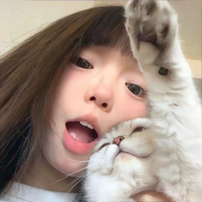 候补男友