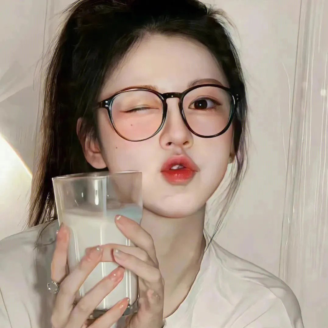 只是孩子