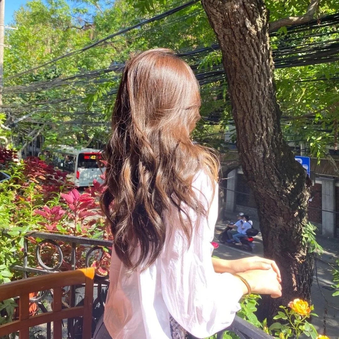 上天入海擒金匪