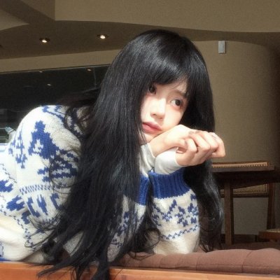 欲孽
