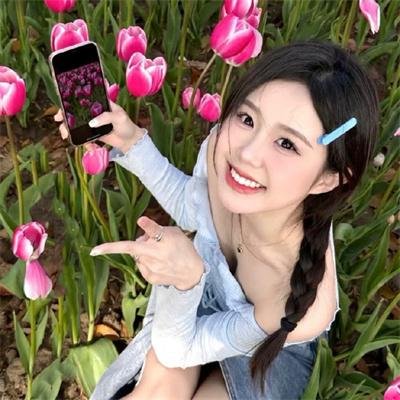 我叫塔尼诺