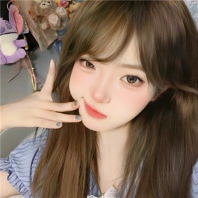 黑板