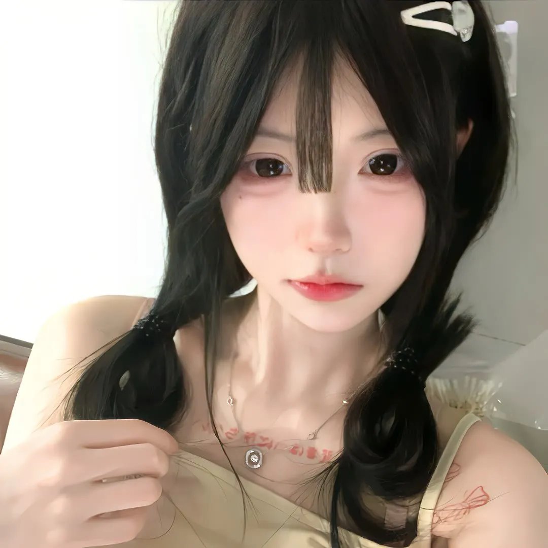 谋杀,我的宝贝