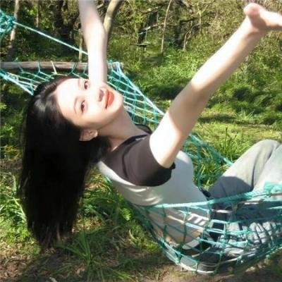 企业战士2