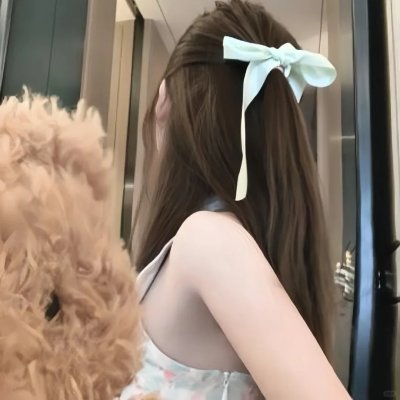 橙衣梦想