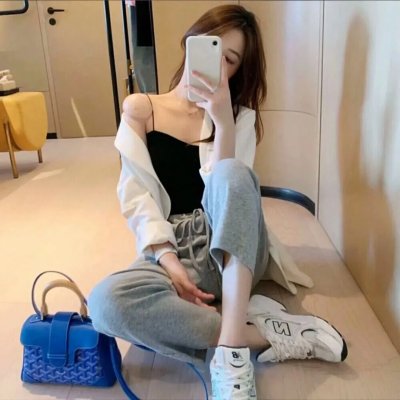 娘家的故事