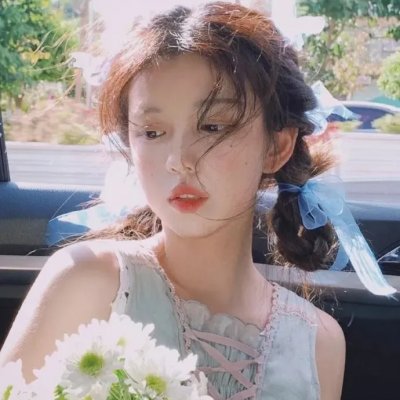 我的武林男友