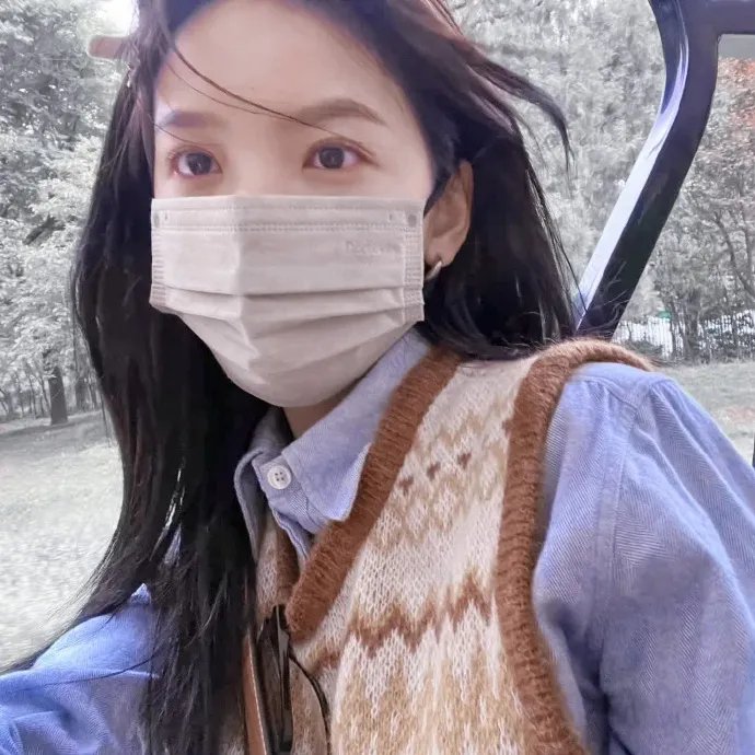 皮特·戴维森:我仍在纽约