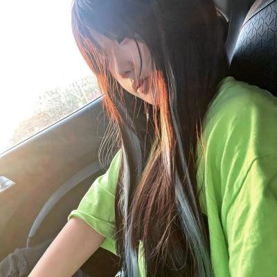 断肢女孩的来信