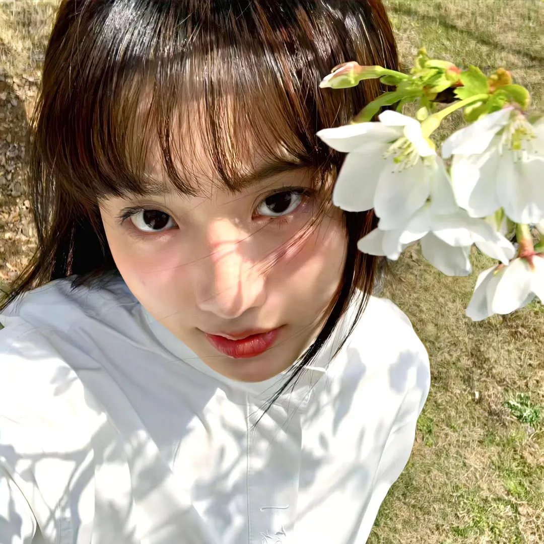 月月