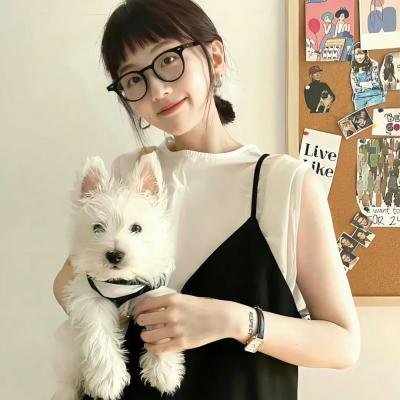 魔法保姆麦克菲2