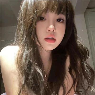 我的光芒