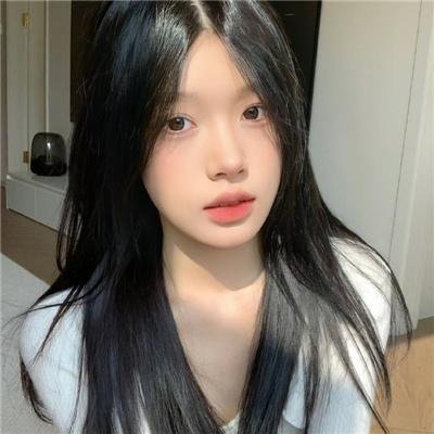 托芙的房间