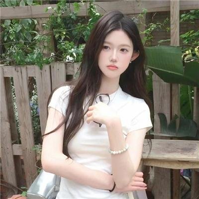 我们恋爱吧第五季