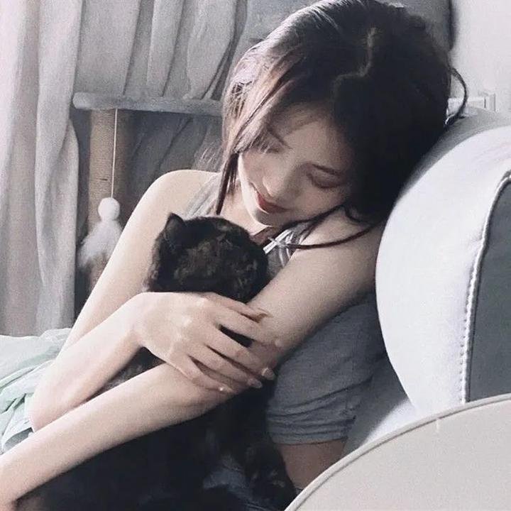 万万没想到:西游篇