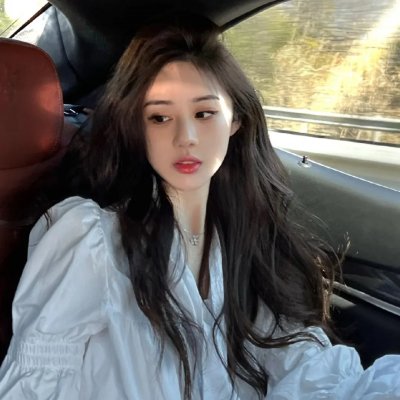最长一枪