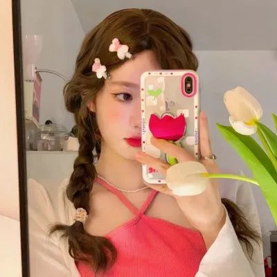 杂技小精灵