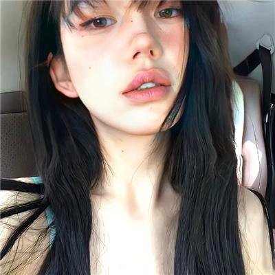 红菱艳
