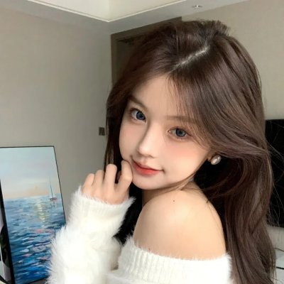 树林里的夫妻
